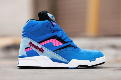 reebok-twilight-zone-pump-blue-pink-1