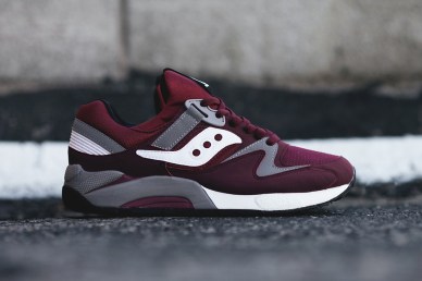 saucony-grid-9000-burgundy-01