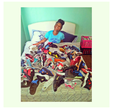 Screenshot_2013-09-17-08-38-23-1