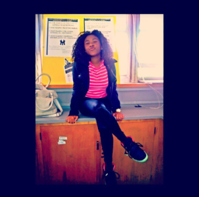 Screenshot_2013-09-17-08-39-36-1