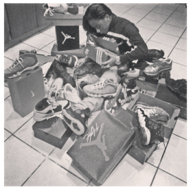 Screenshot_2013-09-17-08-40-27-1