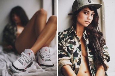 shoe-porn-kassy-mahea-4