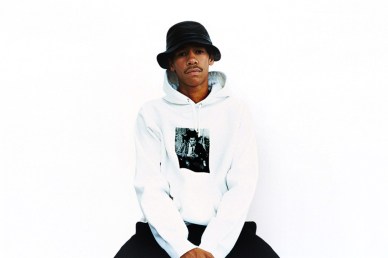 supreme-2013-fall-winter-jean-michel-basquiat-lookbook-1