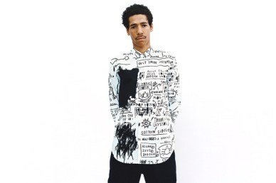 supreme-2013-fall-winter-jean-michel-basquiat-lookbook-2