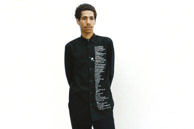 supreme-2013-fall-winter-jean-michel-basquiat-lookbook-4