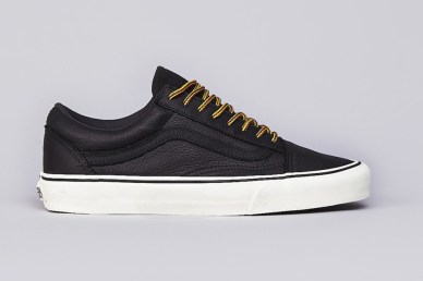 vans-california-old-skool-reissue-black-leather-1