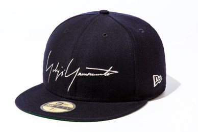 yohji-yamamoto-new-era-59fifty-fitted-cap-1
