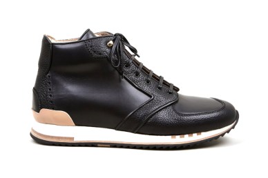 alexander-mcqueen-black-hightop-sneakers-1