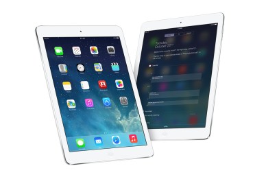 apple-ipad-air-1