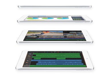 apple-ipad-air-2