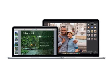 apple-unveils-new-macbook-pro-with-retina-display-1