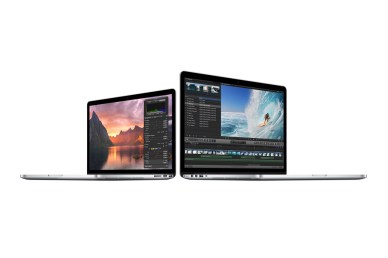 apple-unveils-new-macbook-pro-with-retina-display-2