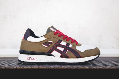 asics-gt-ii-olive-brown-red-1