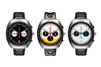 autodromo-prototipo-1