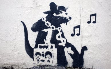 banksy-music-gallery-53286