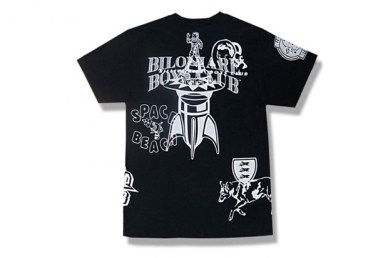 Billionaire-Boys-Club-10th-Anniversary-Collage-T-Shirt-02