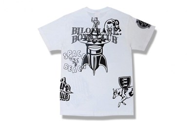 Billionaire-Boys-Club-10th-Anniversary-Collage-T-Shirt-04