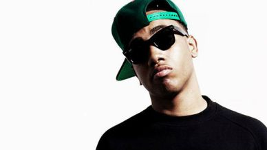 Bizzy_Crook_Rapper_Interview_Miami_2013a