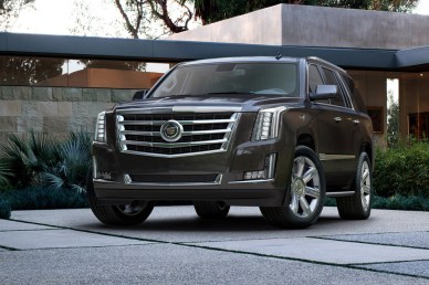 cadillac-2015-escalade-1