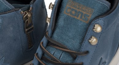 converse-first-string-pro-leather-zip-blue-3