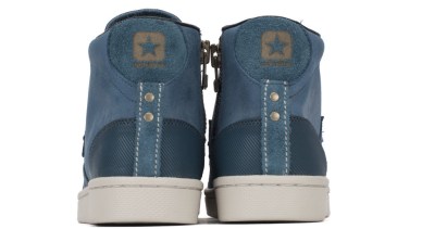 converse-first-string-pro-leather-zip-blue-6