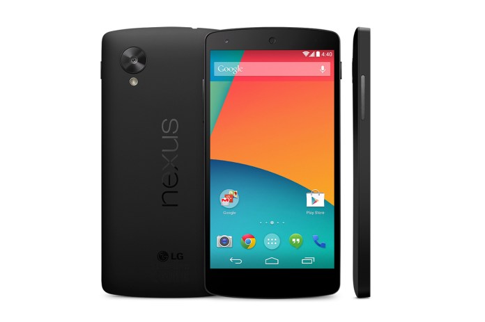 google-nexus-5-01