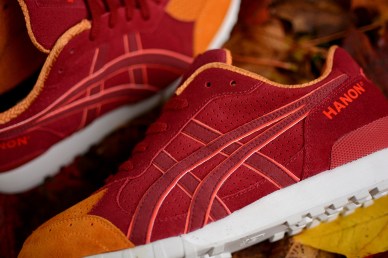 hanon-x-onitsuka-tiger-colorado-eighty-five-wildcats-ii-3