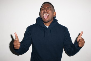 kendrick-lamar-the-latest-visitor-at-terry-richardsons-studio-3