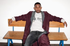 kendrick-lamar-the-latest-visitor-at-terry-richardsons-studio-6