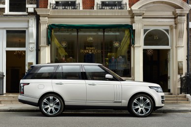 land-rover-announces-long-wheelbase-range-rover-001