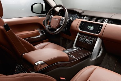 land-rover-announces-long-wheelbase-range-rover-04