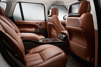 land-rover-announces-long-wheelbase-range-rover-05