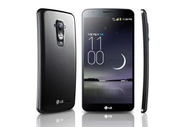 lg-g-flex-smartphone-1