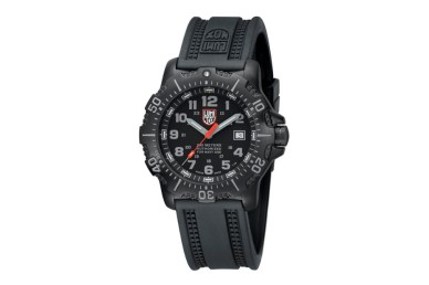 luminox-authorized-essential-gear-maritime-commandos-collection-1