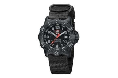 luminox-authorized-essential-gear-maritime-commandos-collection-2