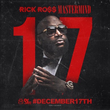 mastermind-dec-17