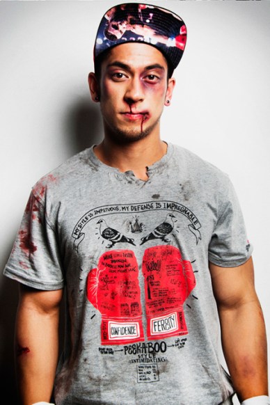 mike-tyson-x-staple-2013-fall-capsule-collection-4