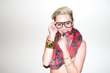miley 6