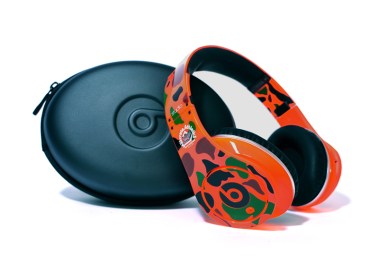 milkcrate-athletics-x-beats-by-dre-studio-beats-headphones-1