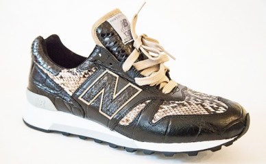 new-balance-1300-exotic-custom-1-620x382