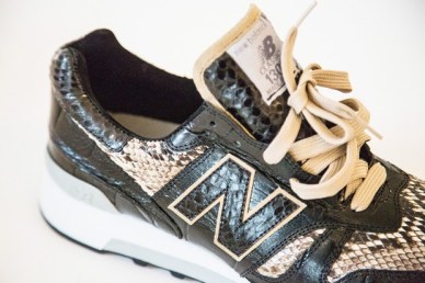 new-balance-1300-exotic-custom-2-620x413