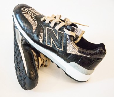 new-balance-1300-exotic-custom-3-620x529
