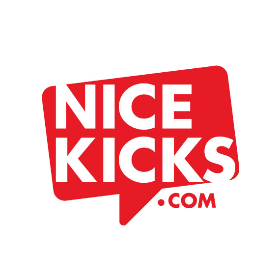 nicekicks_1