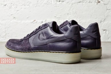 Nike-Air-Force-1-Downtown-Dark-Purple-03