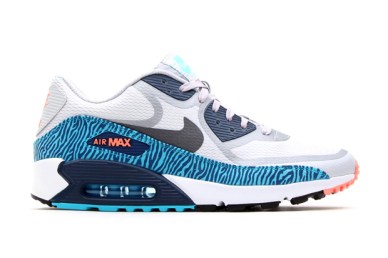 nike-air-max-90-cmft-prm-tape-graydark-graywolf-graygamma-blue-1