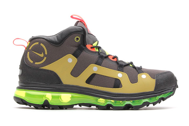 nike-air-max-minot-1