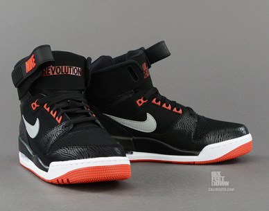 nike-air-revolution-black-red-zebra-5