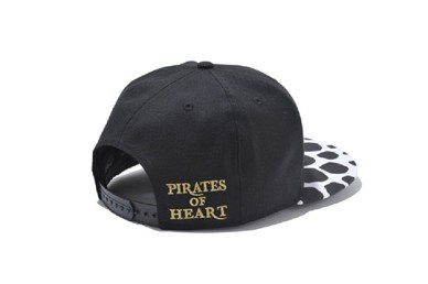 one-piece-x-new-era-japan-2013-fall-winter-9fifty-2