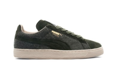 puma-2013-holiday-suede-wool-forest-1