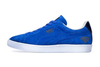 puma-suede-sapphire-1